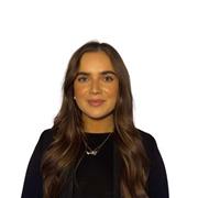 Biology Tutoring from a PhD